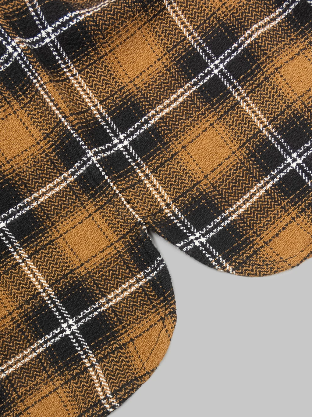 Thumbnail 18