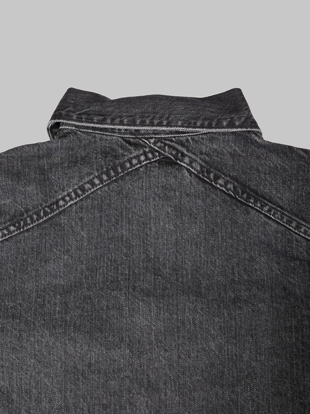 Thumbnail 13