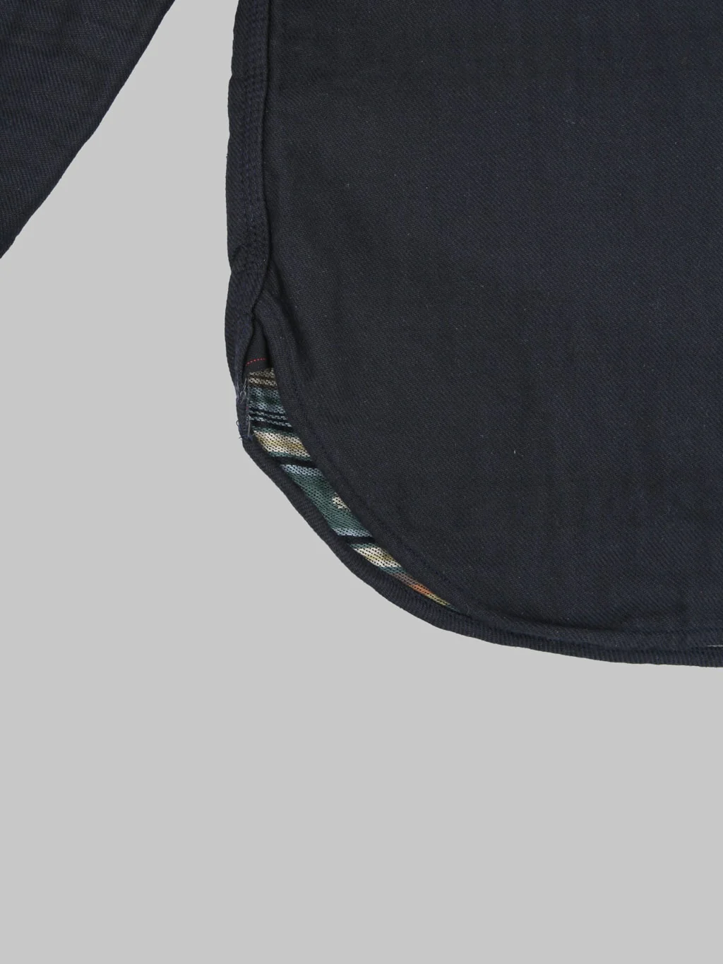 Thumbnail 14