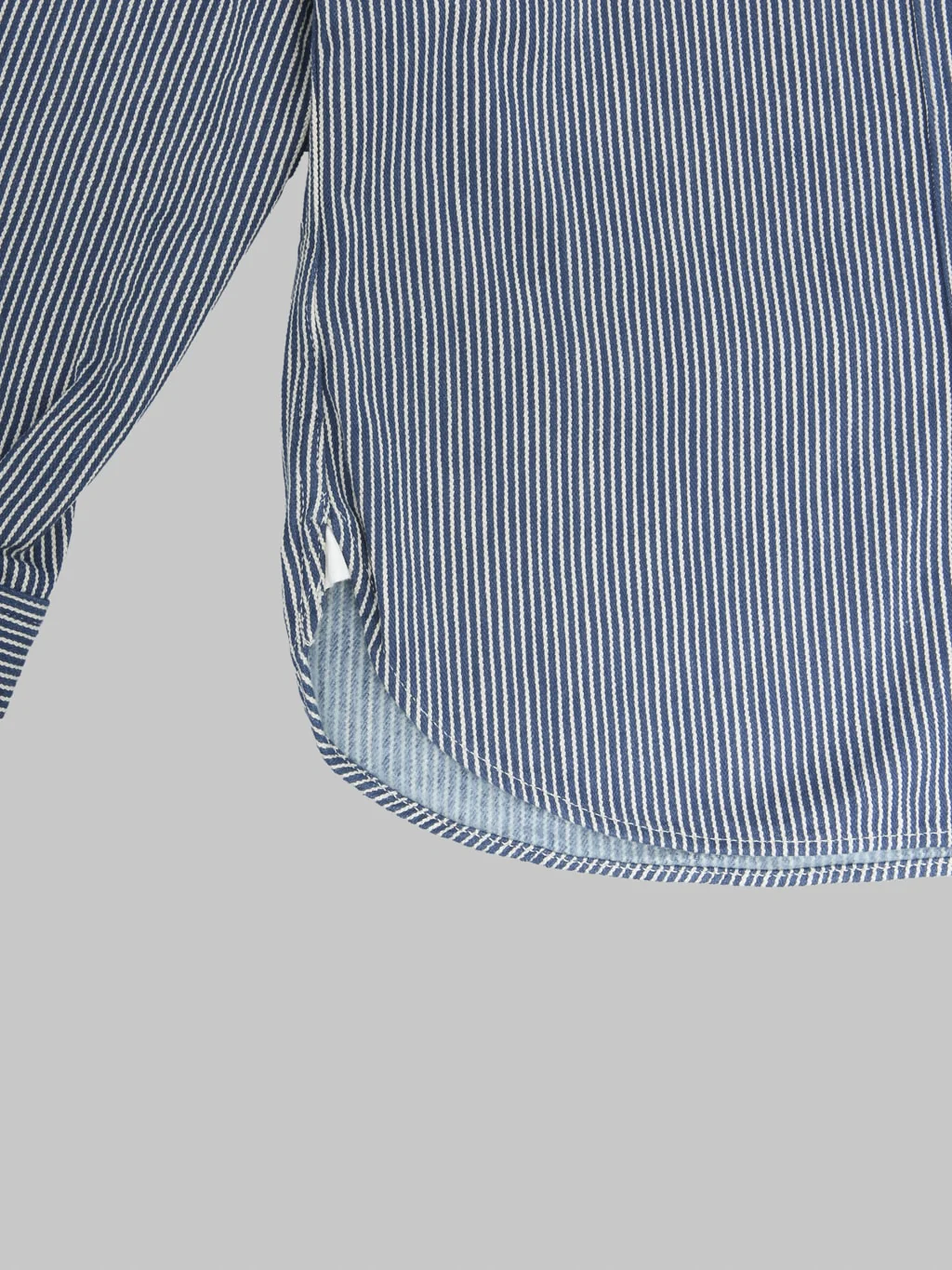 Thumbnail 12