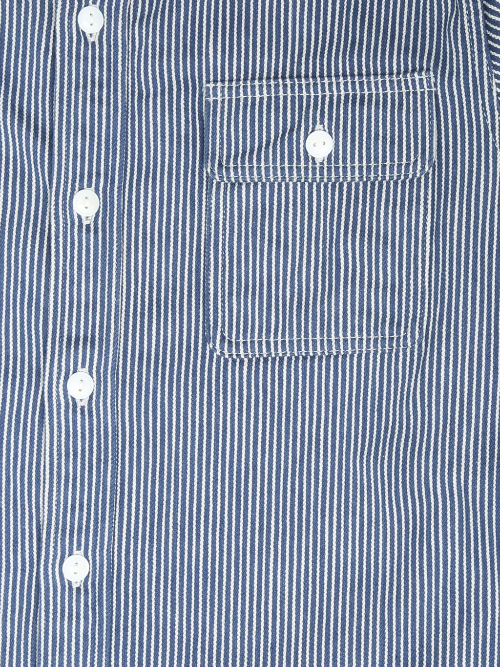 Thumbnail 13