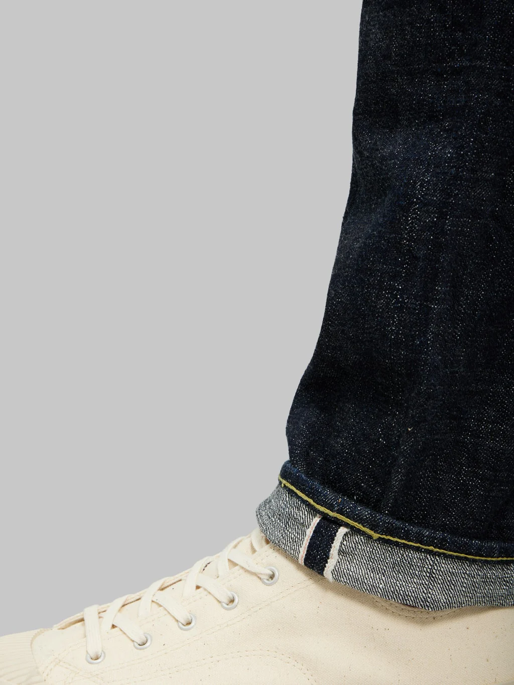 Thumbnail 15