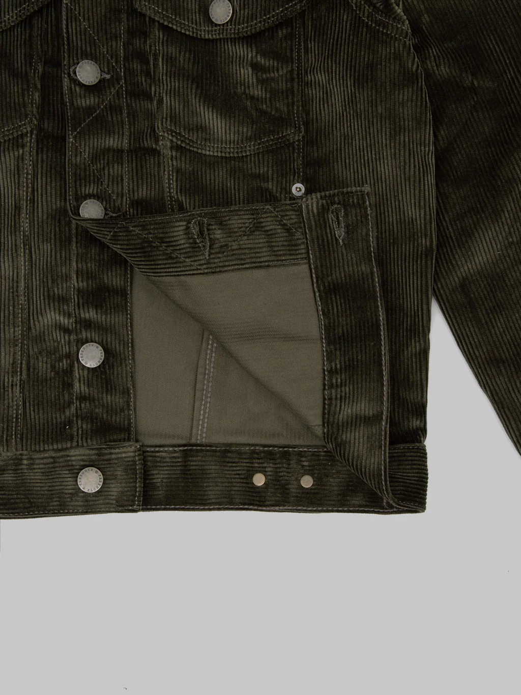 Thumbnail 11