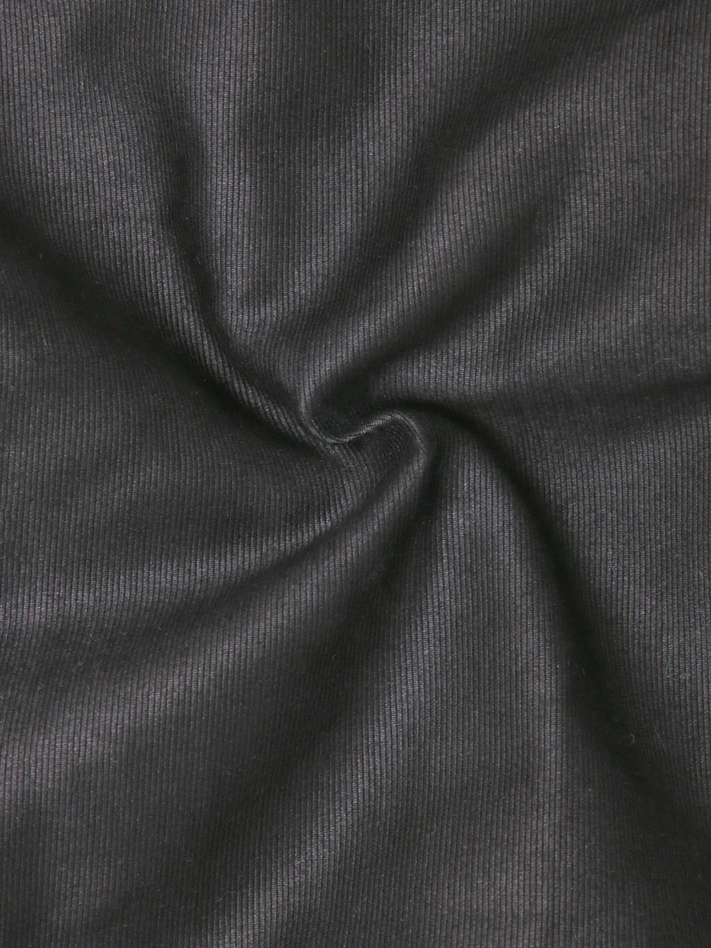Thumbnail 20