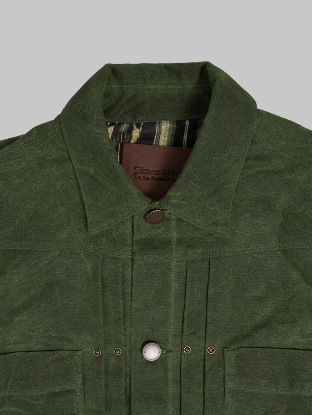 Thumbnail 10