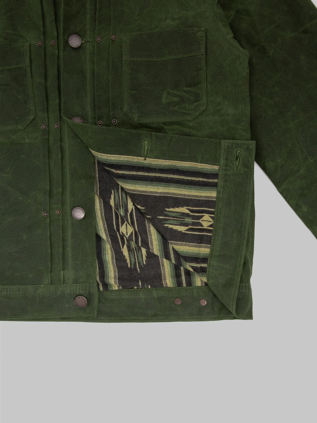 Thumbnail 12