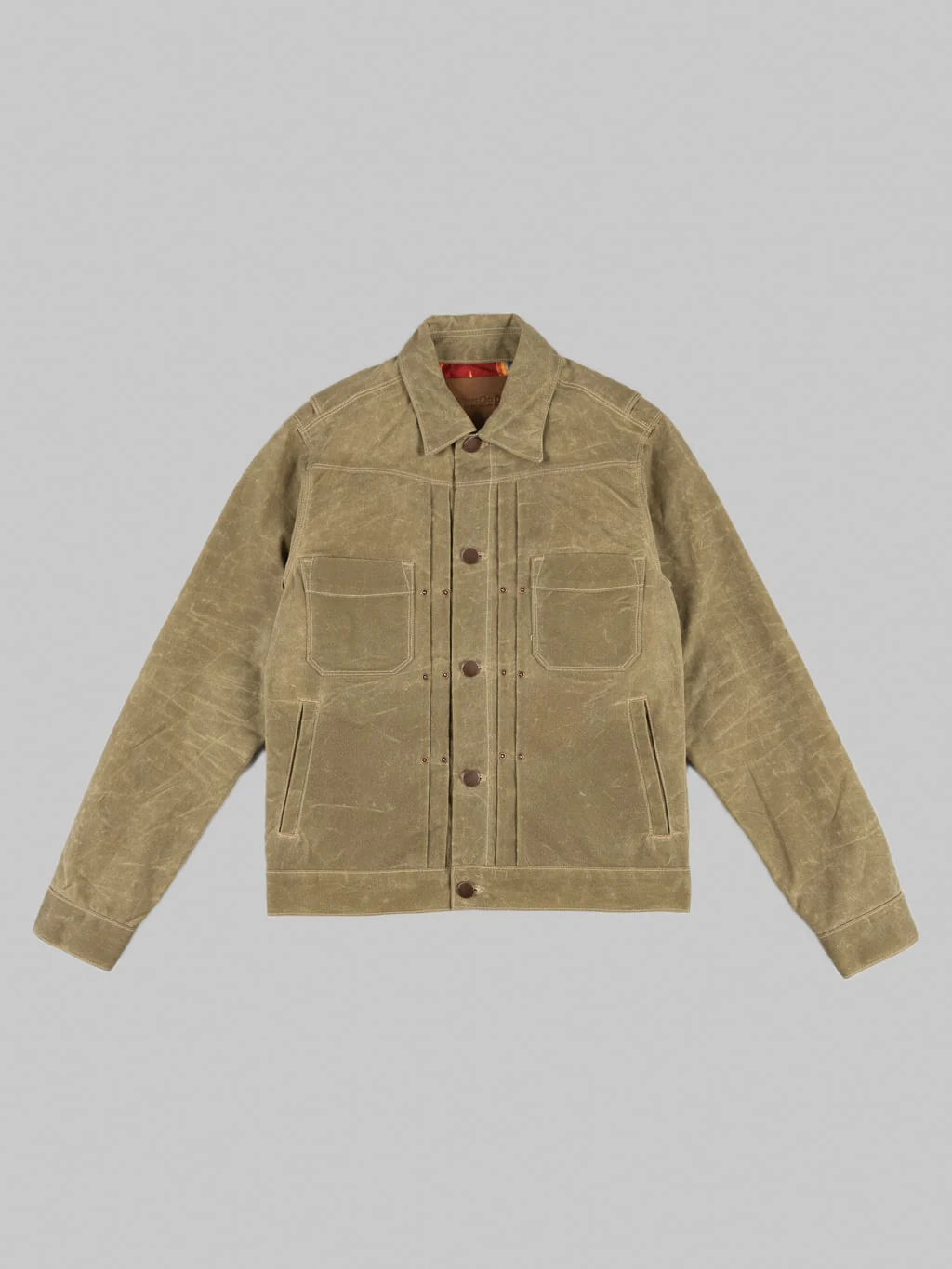 Thumbnail 6