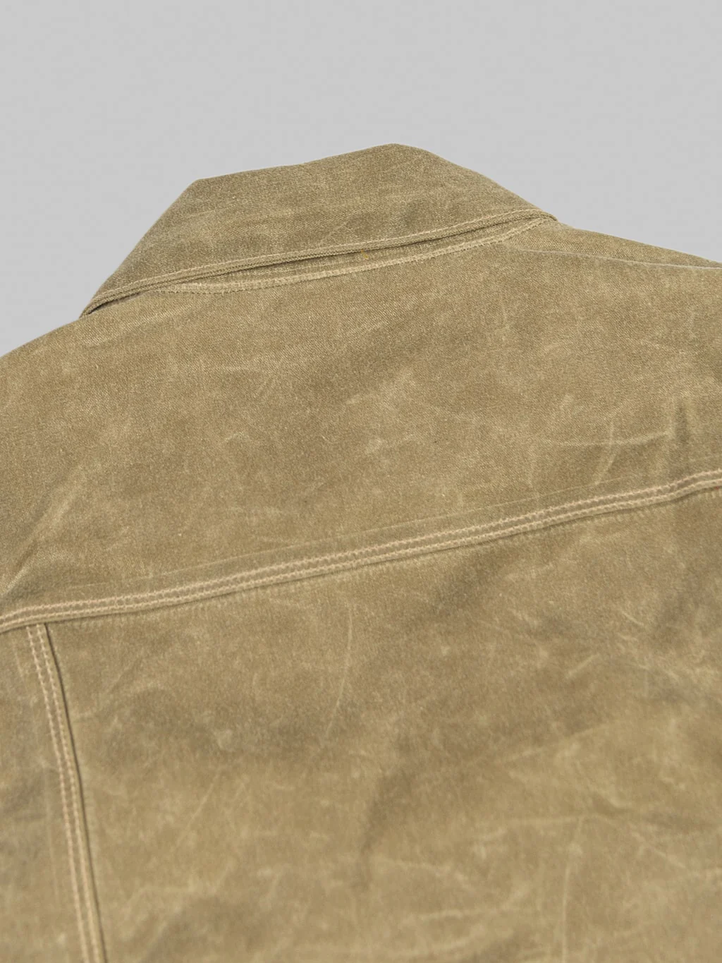 Thumbnail 11