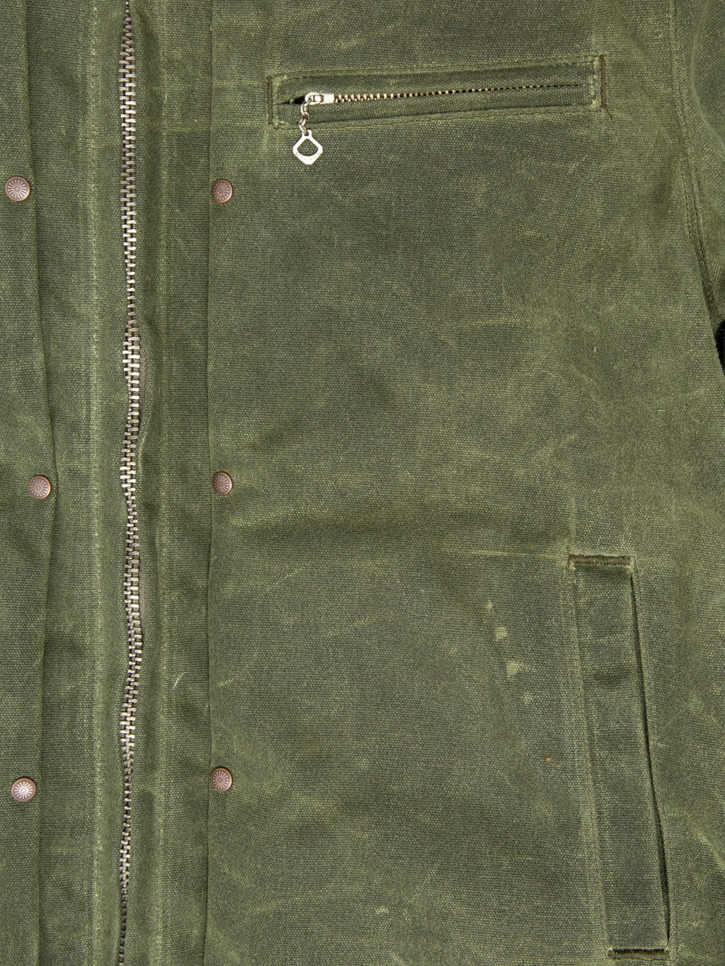 Thumbnail 12