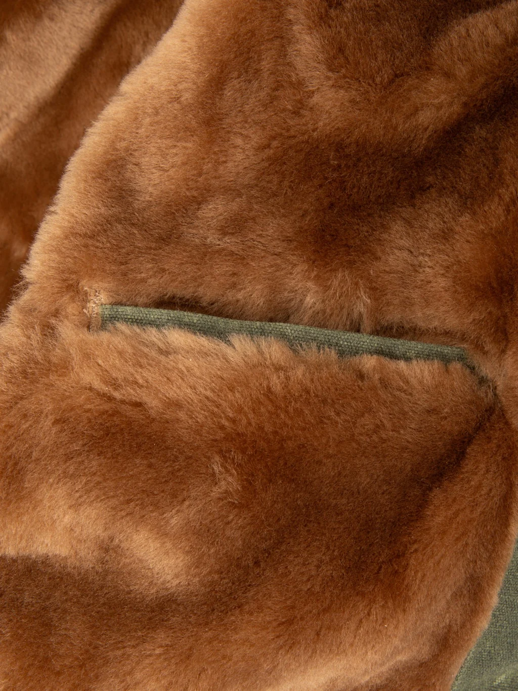 Thumbnail 15