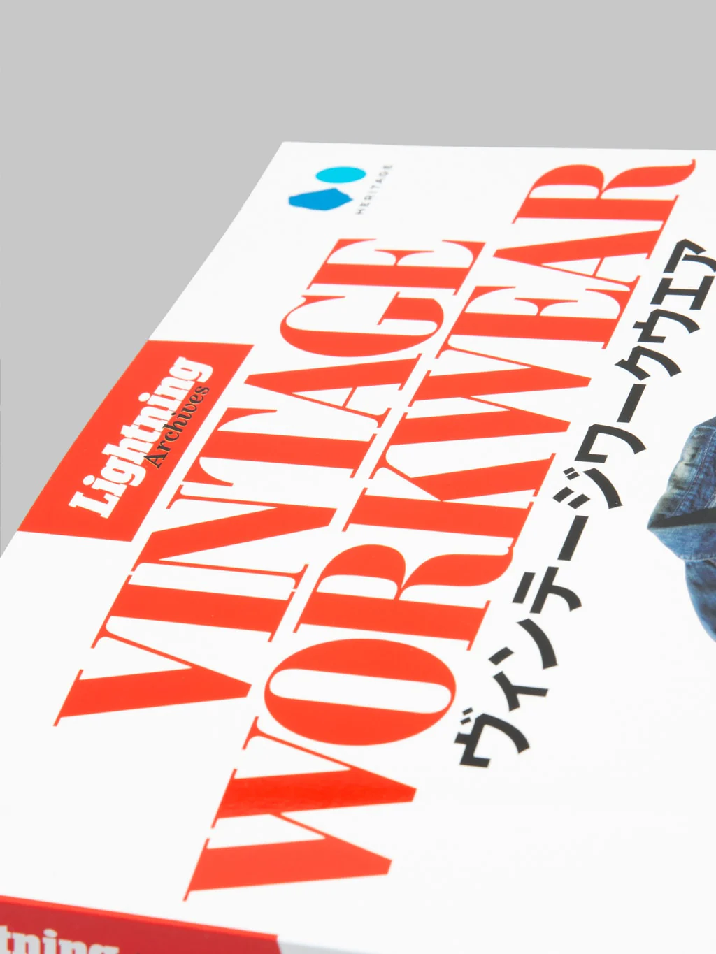 Thumbnail 10
