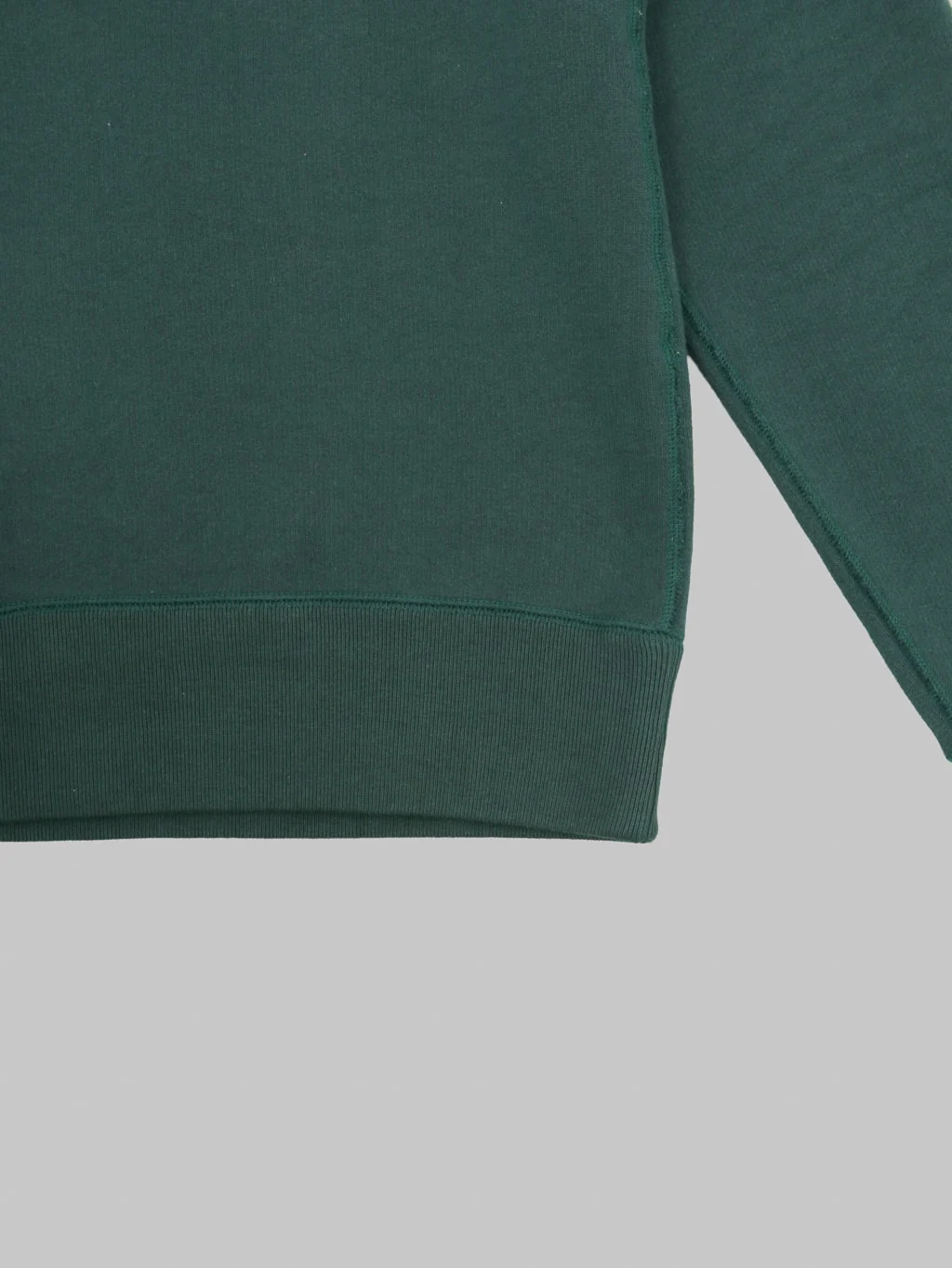 Thumbnail 12