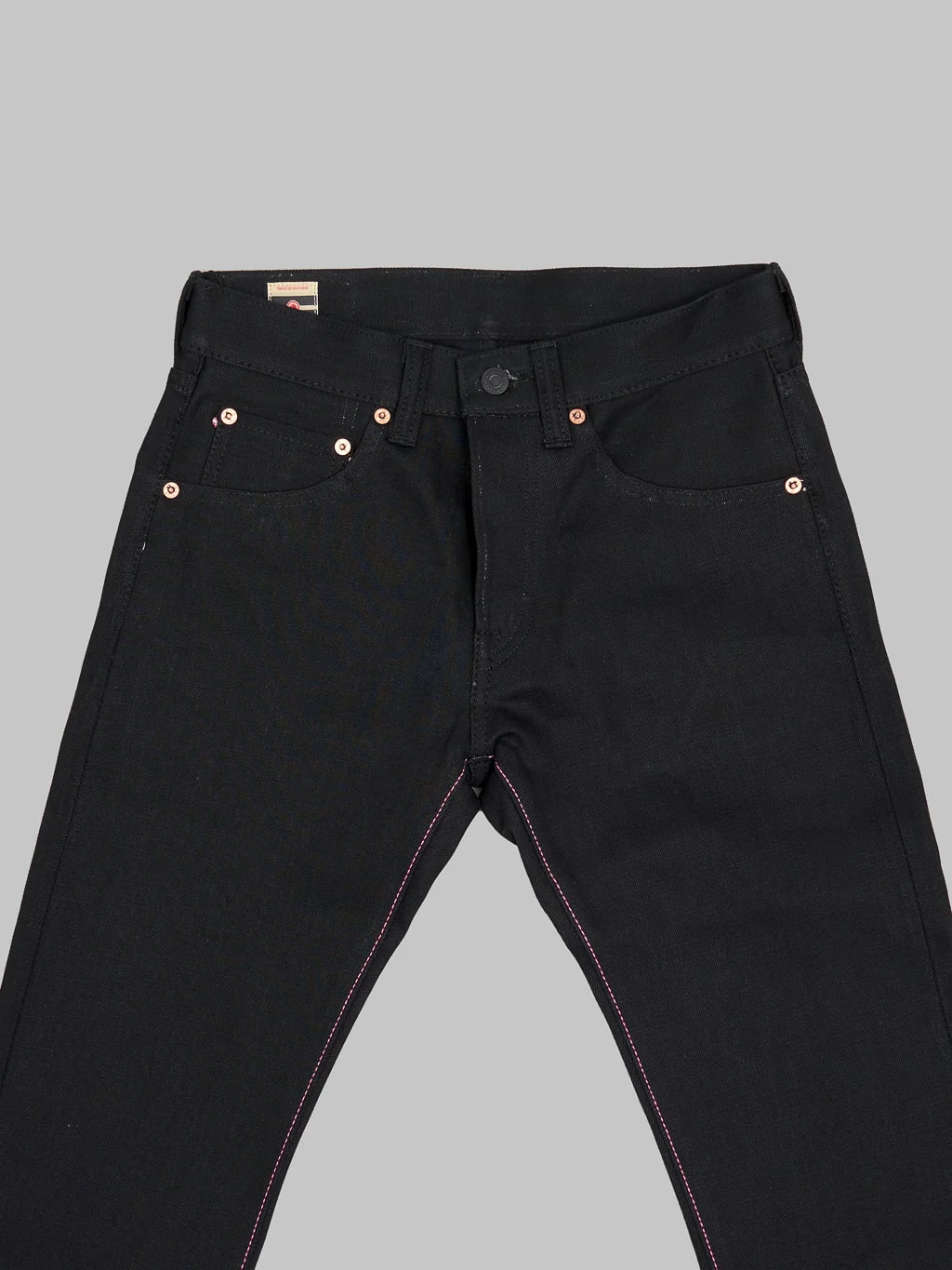 Thumbnail 10