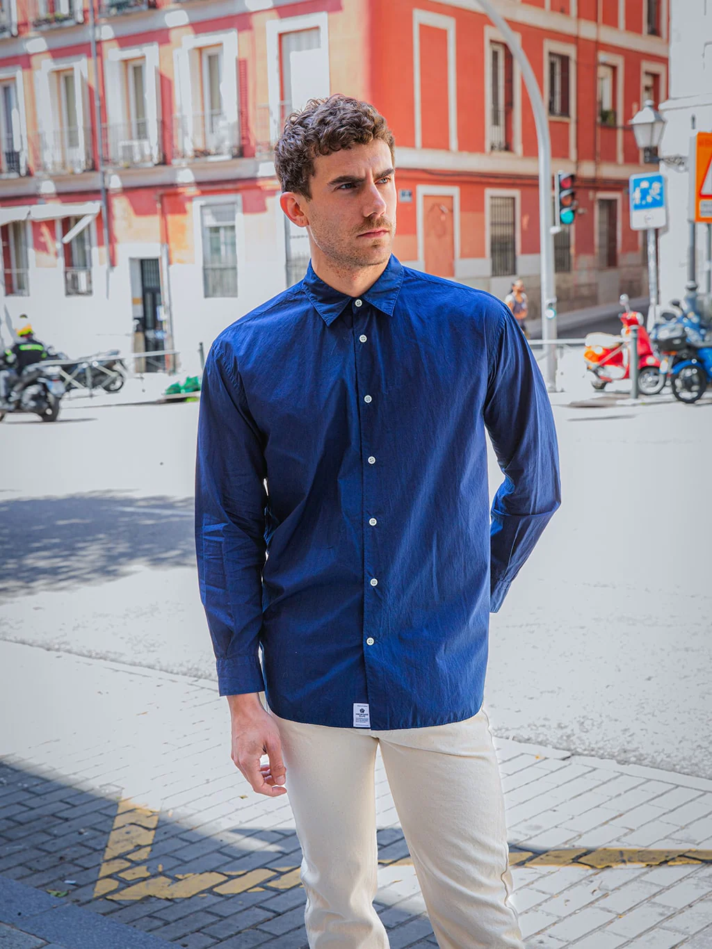 Thumbnail 19