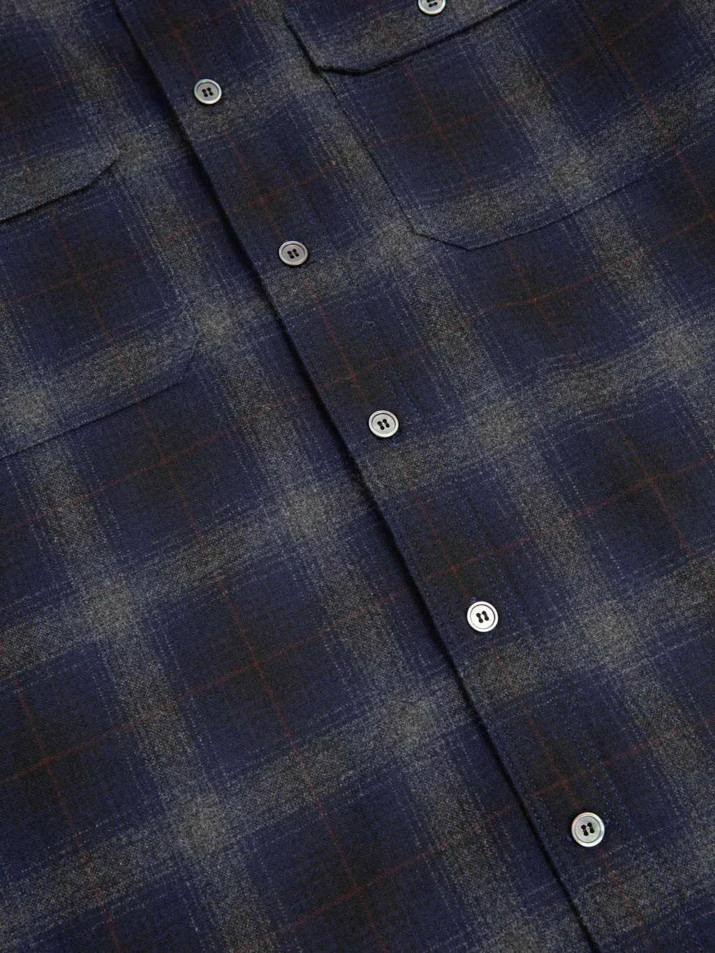 Thumbnail 13
