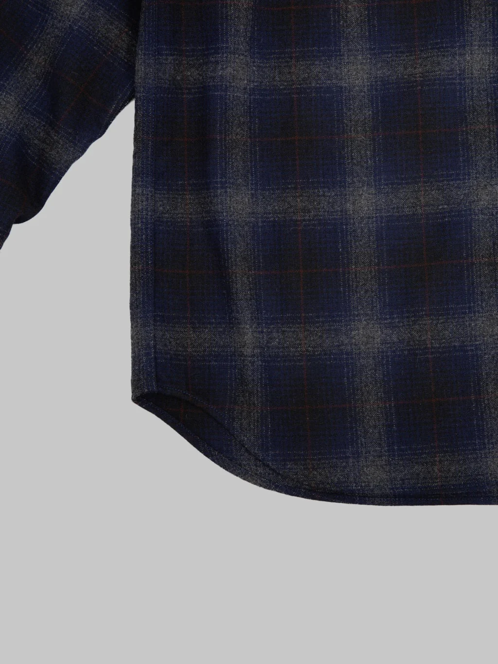 Thumbnail 14