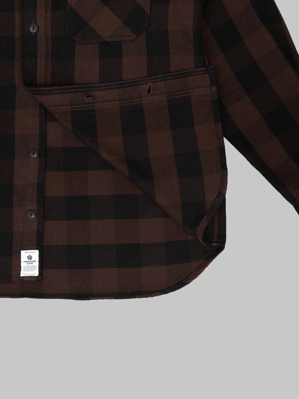 Thumbnail 11