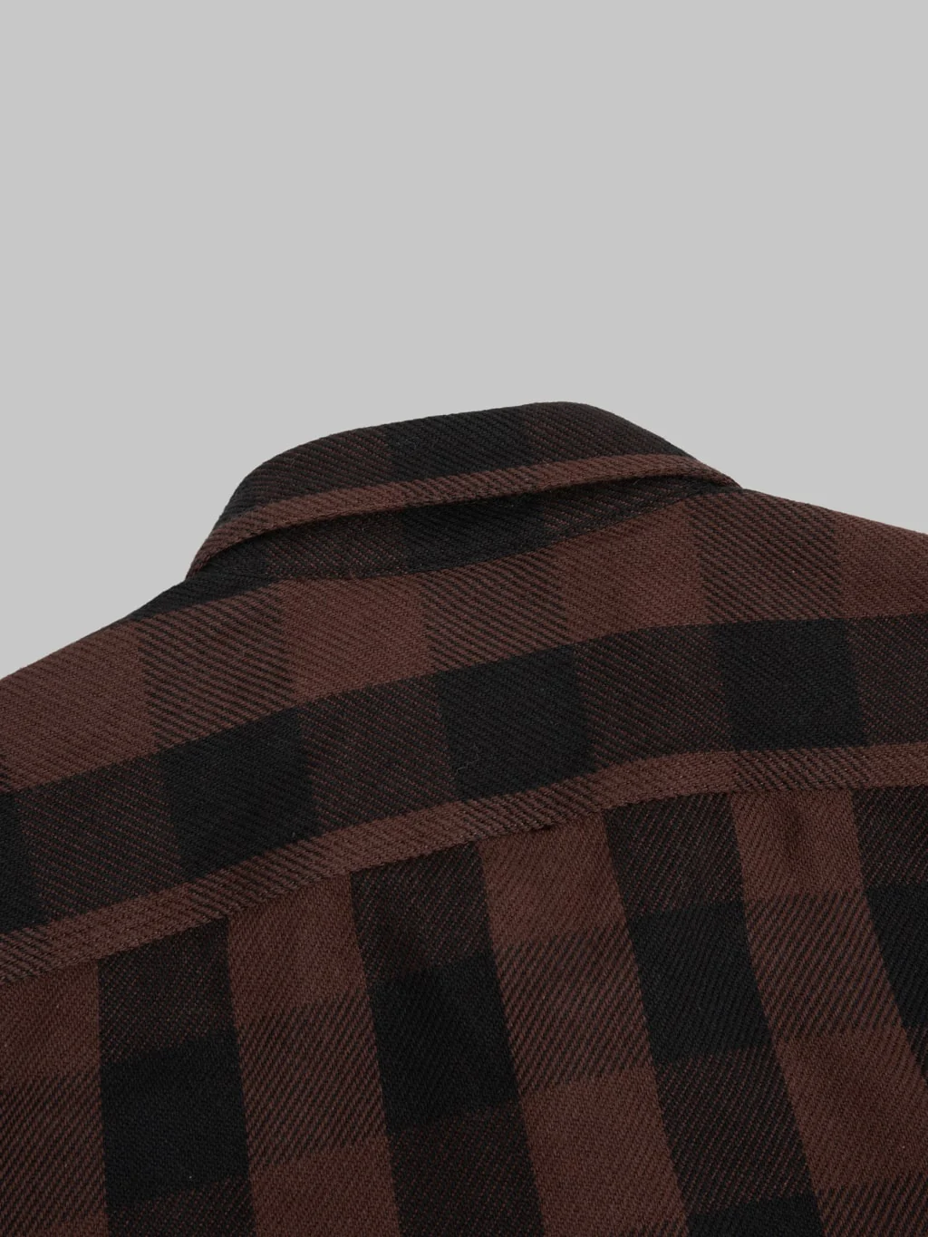 Thumbnail 14