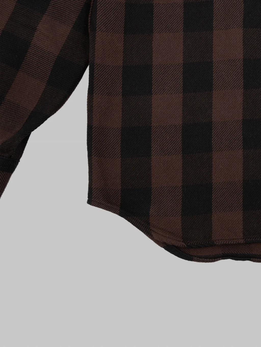 Thumbnail 16