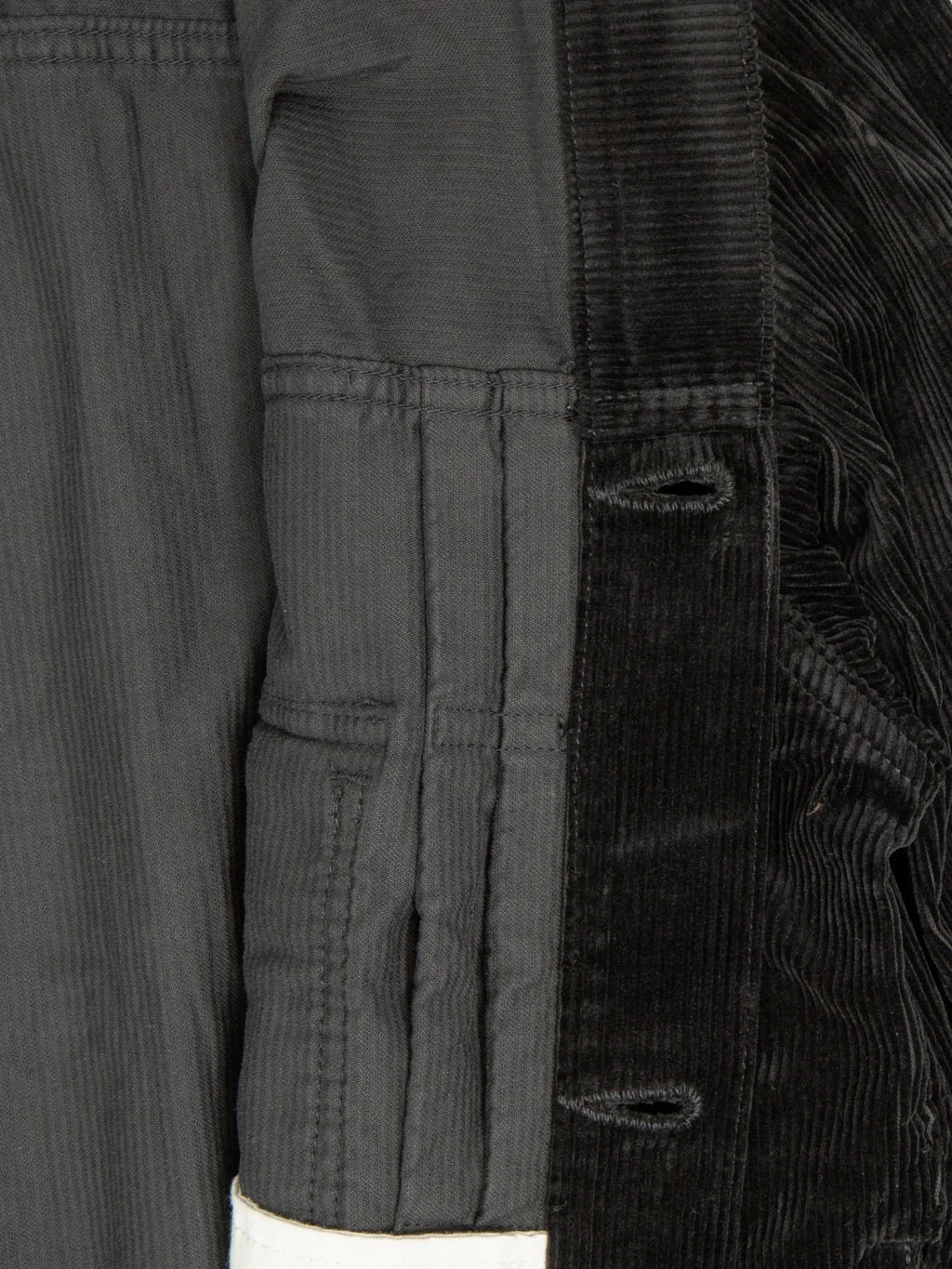 Thumbnail 20