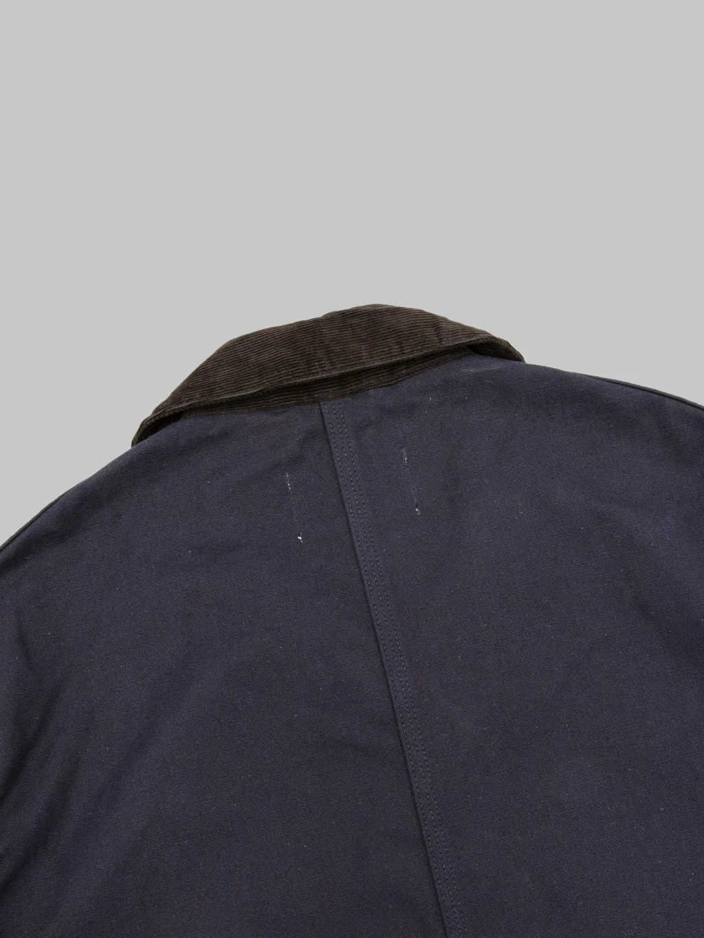 Thumbnail 15