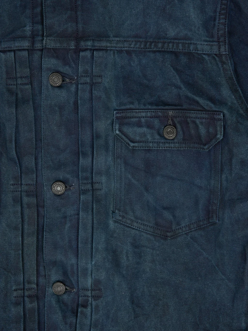 Thumbnail 12