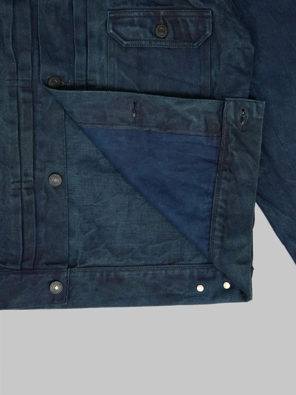 Thumbnail 13