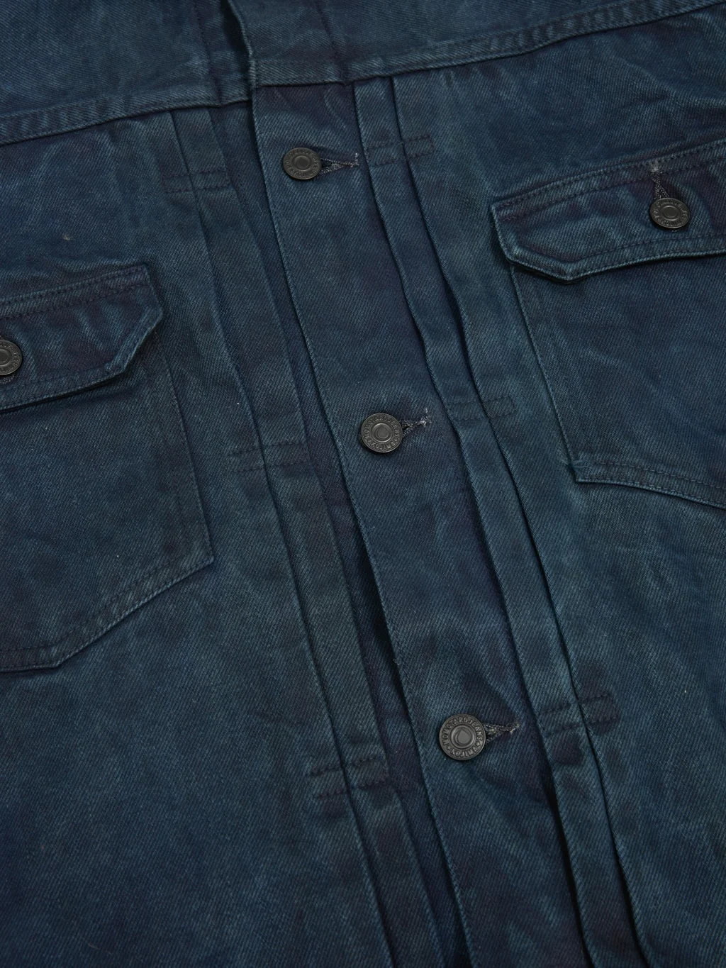 Thumbnail 15