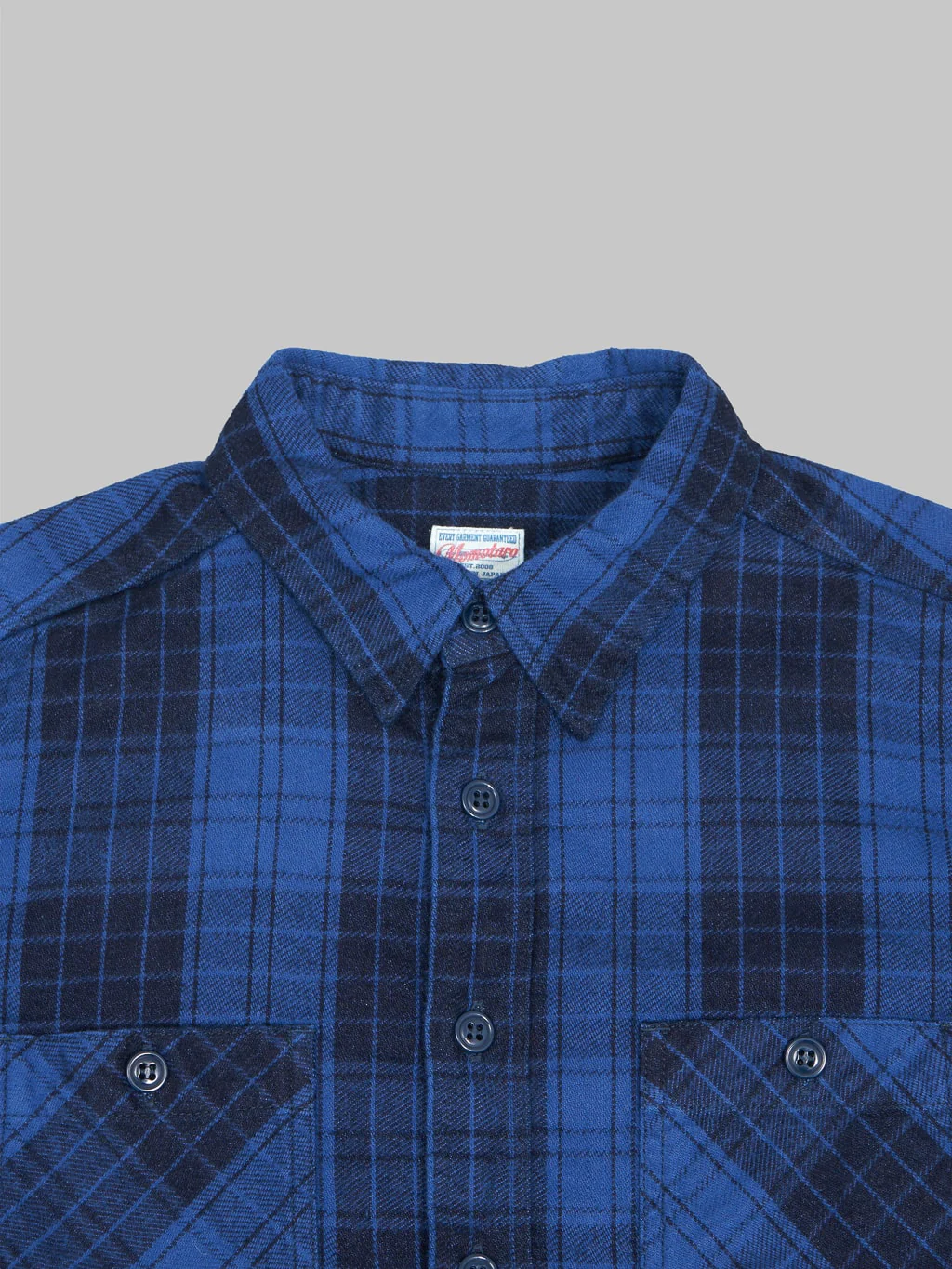 Thumbnail 7
