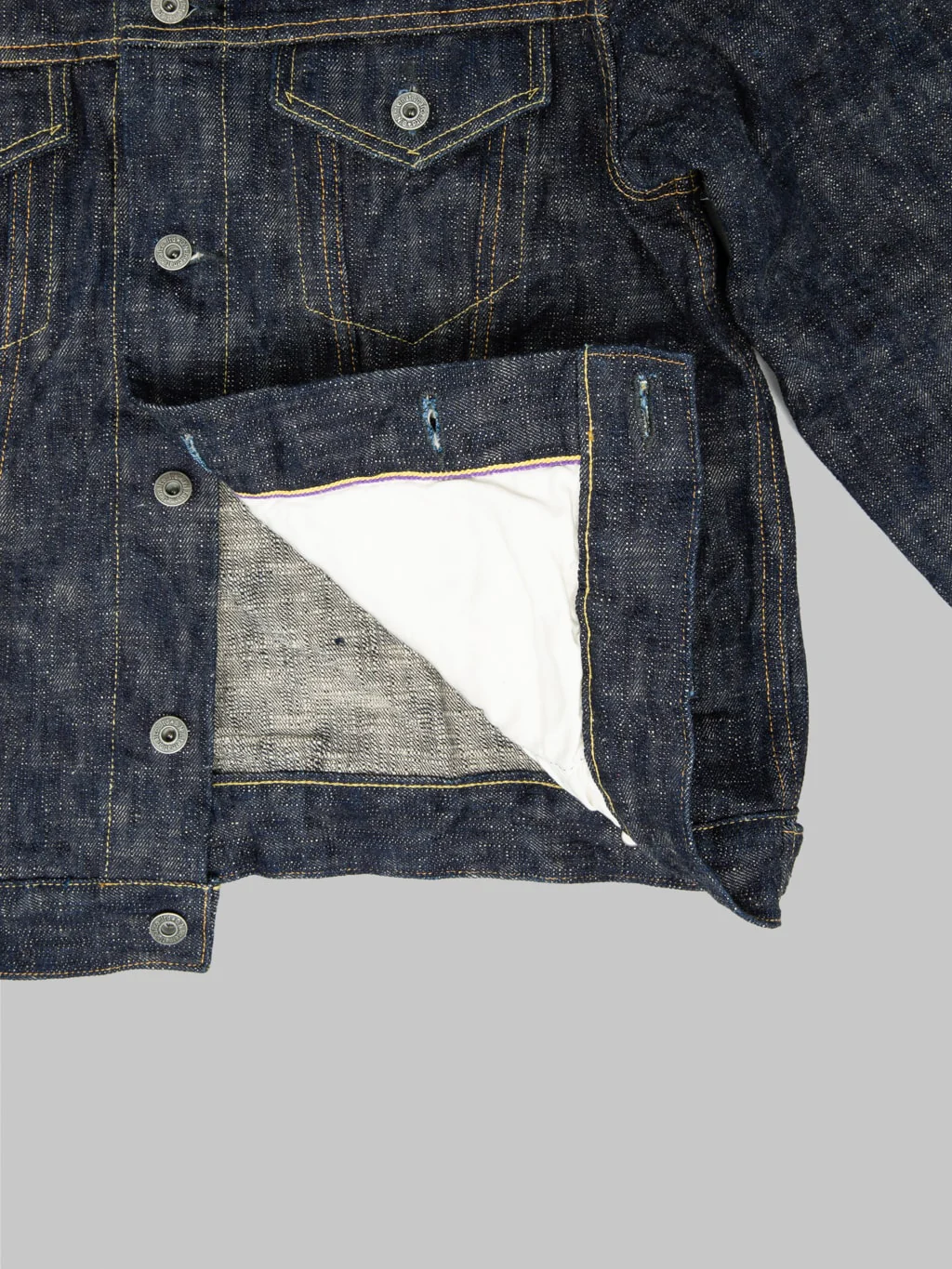 Thumbnail 12