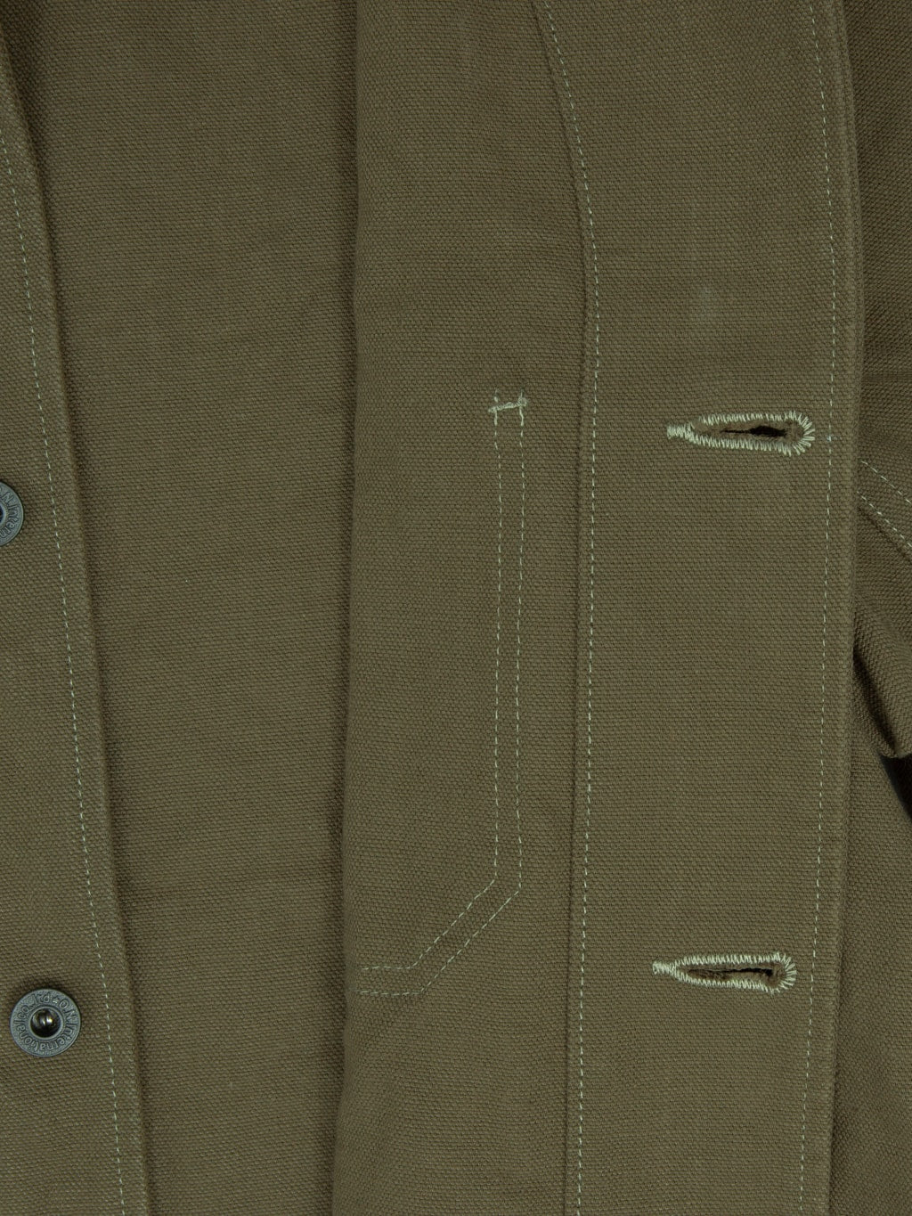 Thumbnail 16