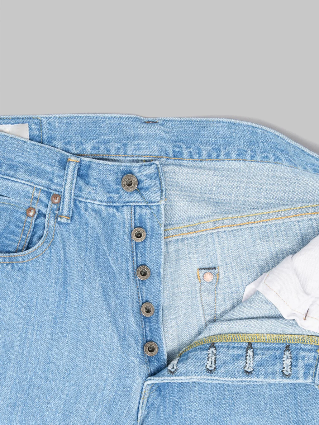 Thumbnail 11