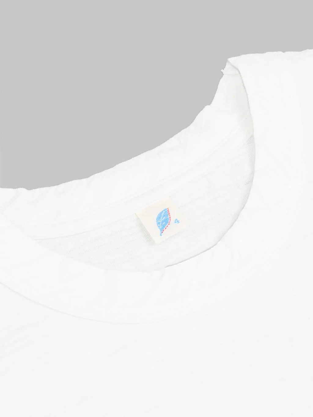 Thumbnail 11