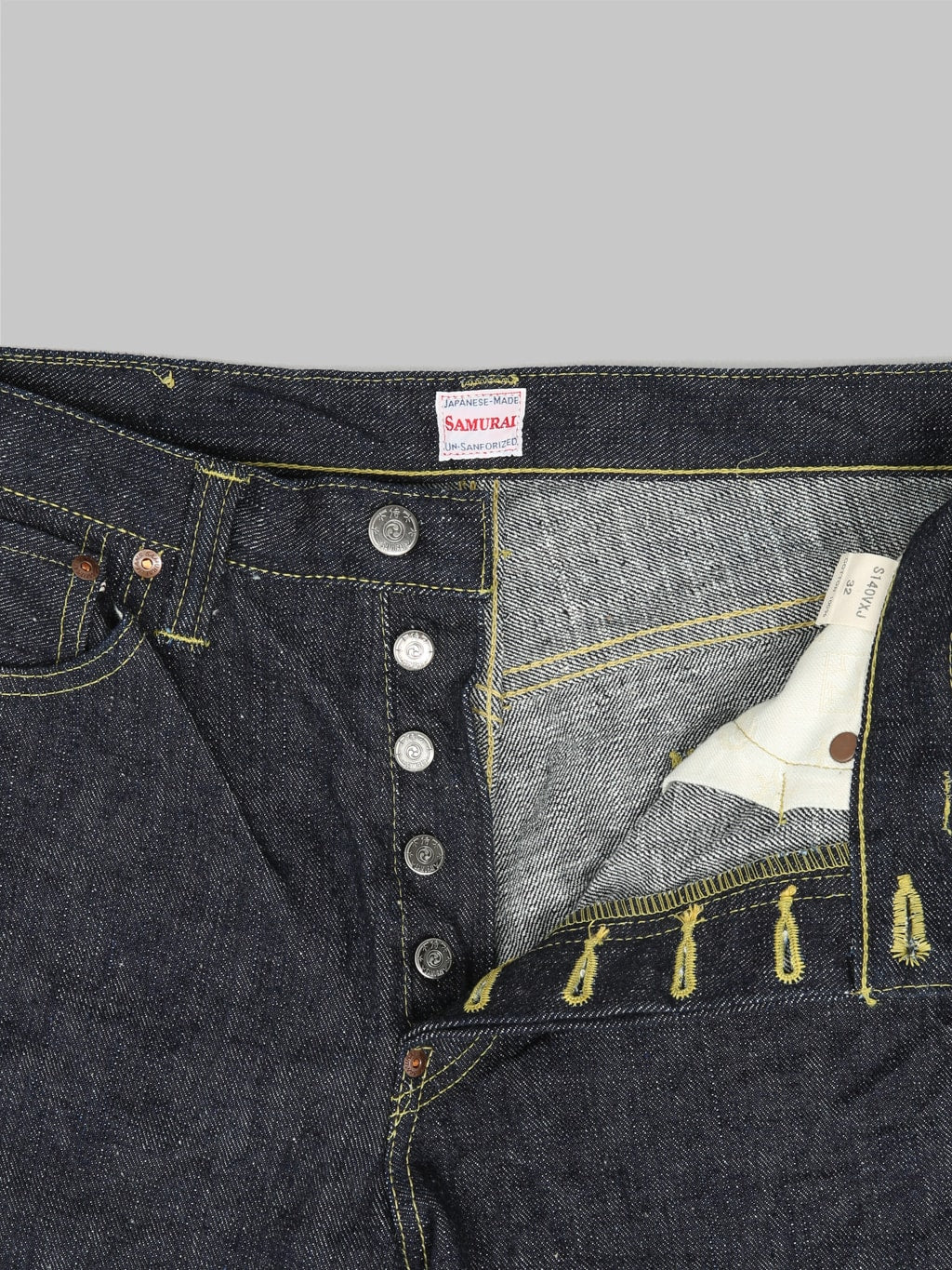 Thumbnail 11