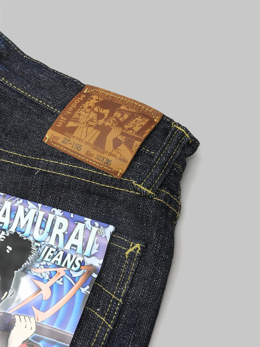 Thumbnail 14