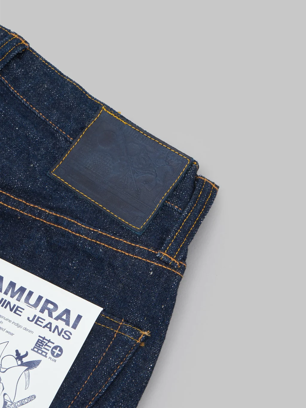 Thumbnail 14