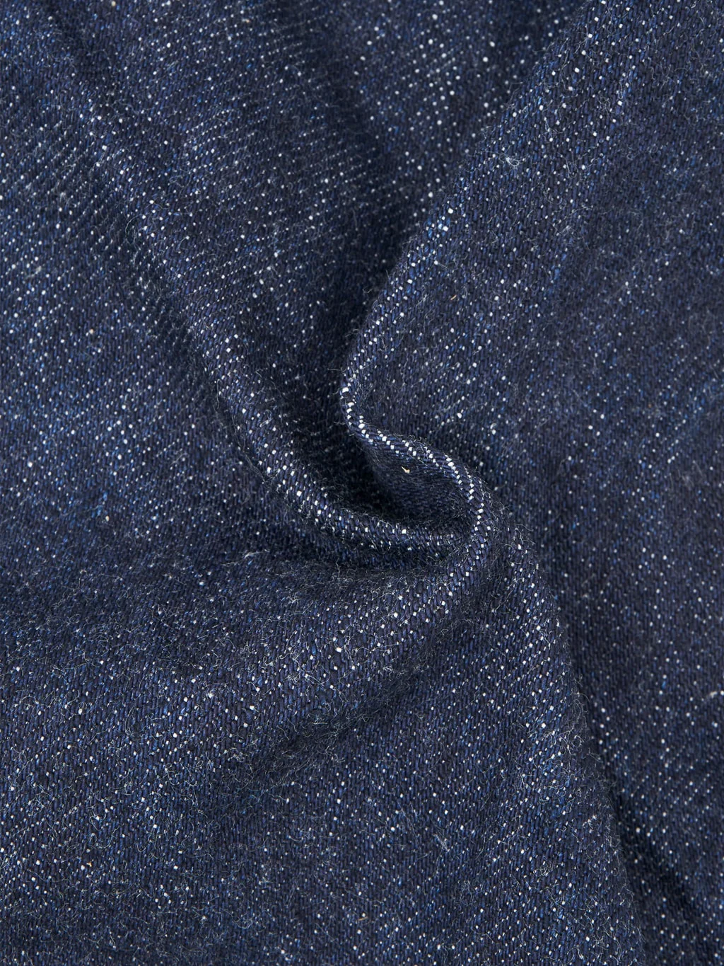 Thumbnail 18