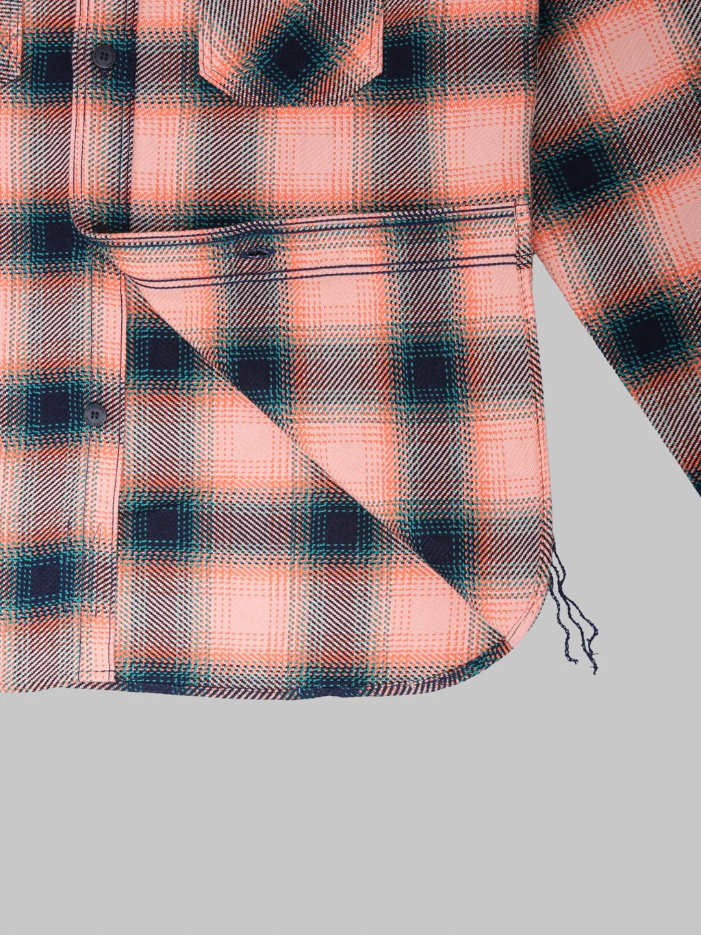 Thumbnail 11