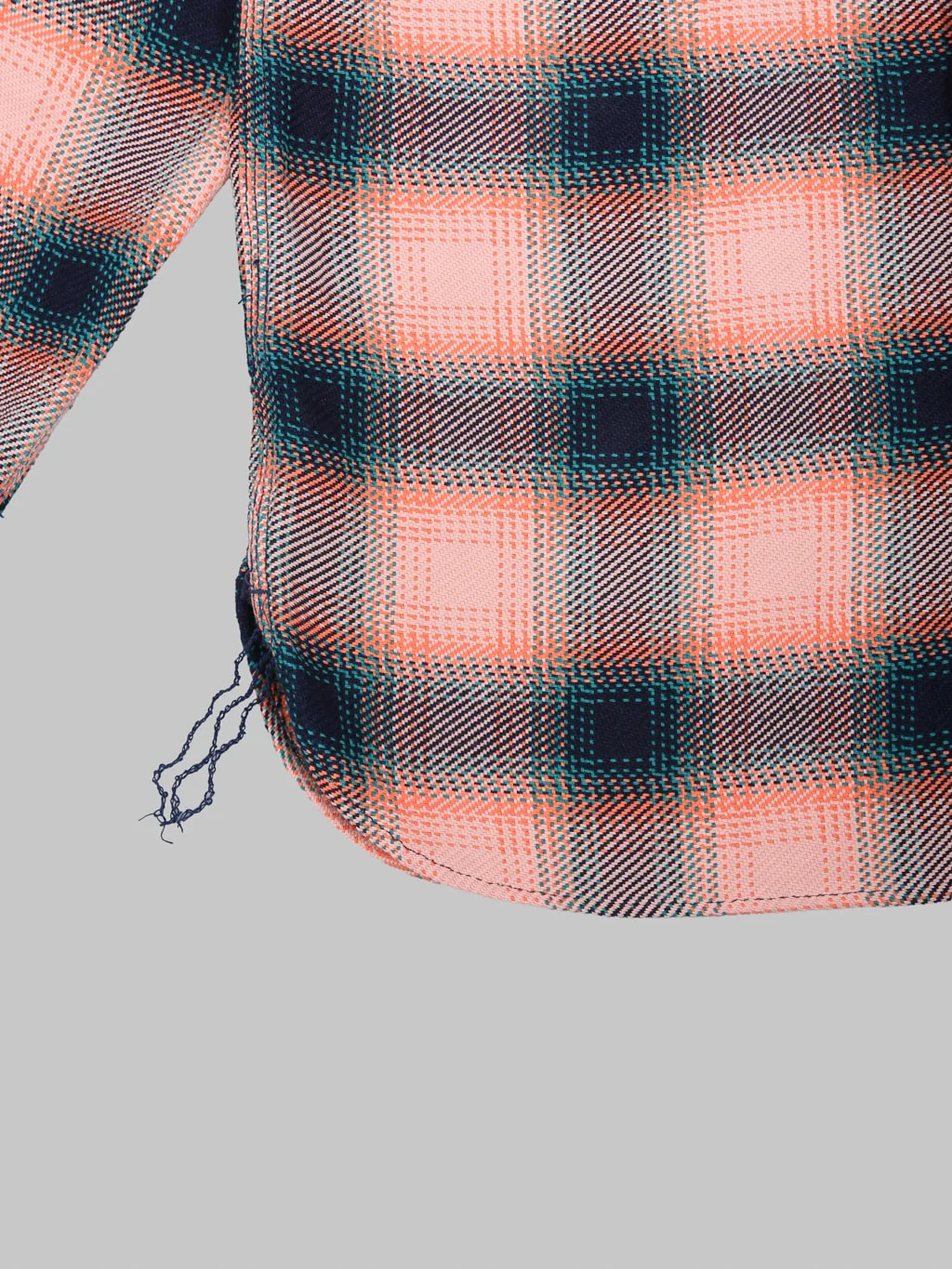 Thumbnail 14
