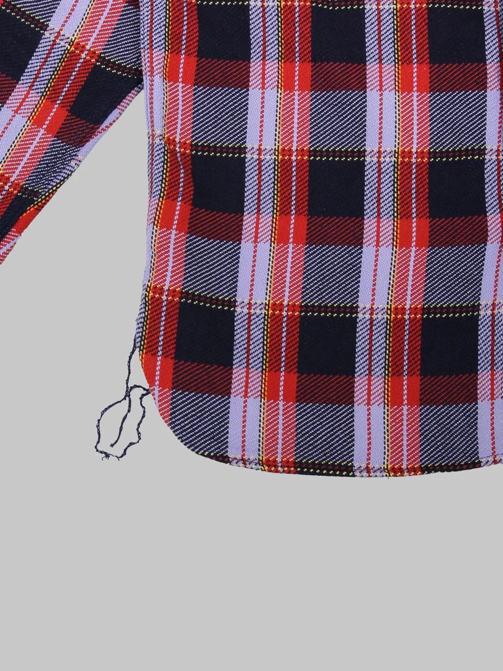 Thumbnail 15