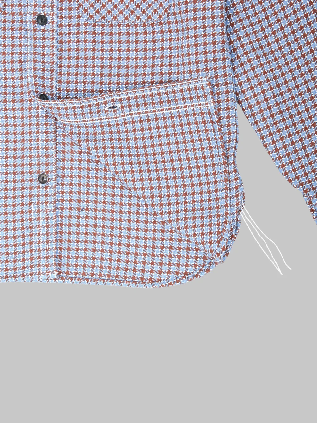 Thumbnail 16