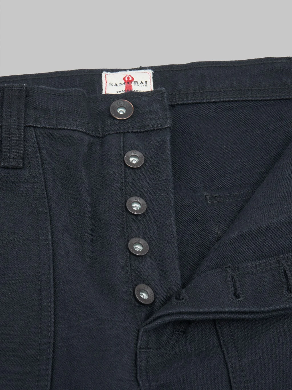 Thumbnail 12