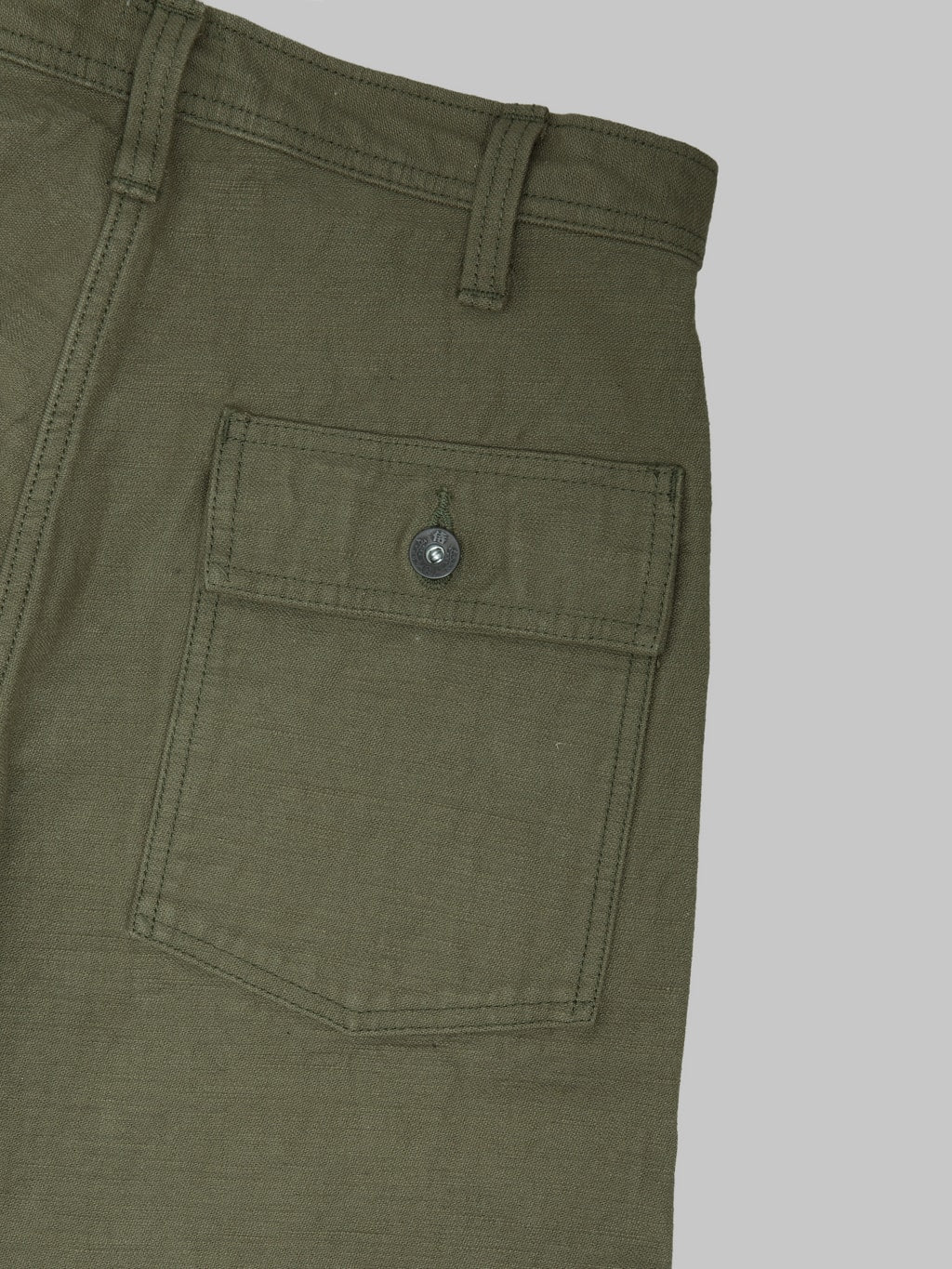 Thumbnail 15