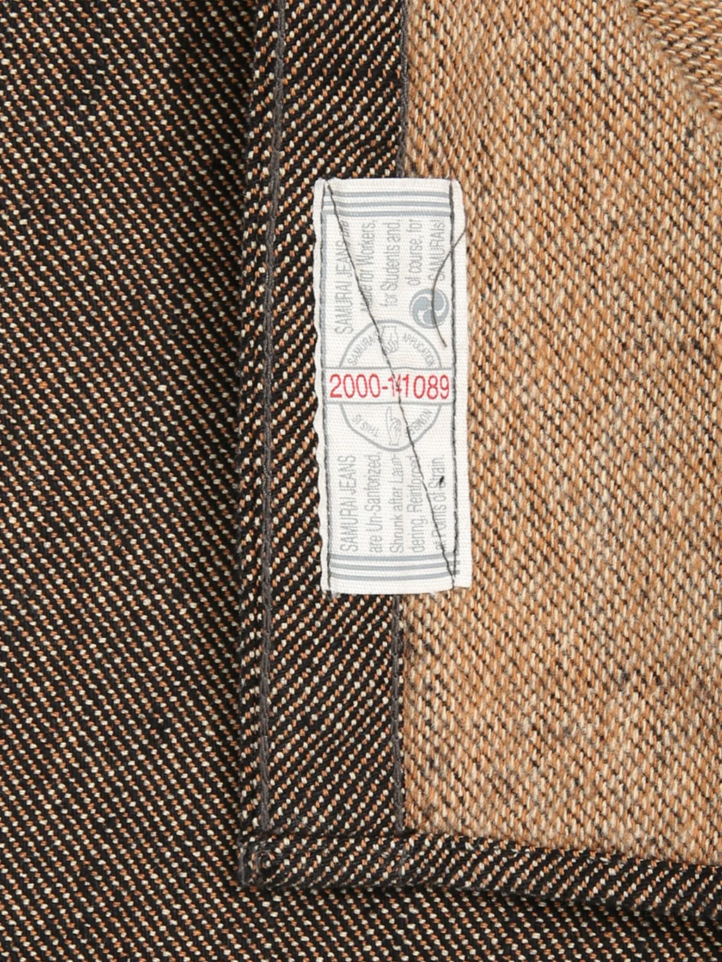 Thumbnail 17