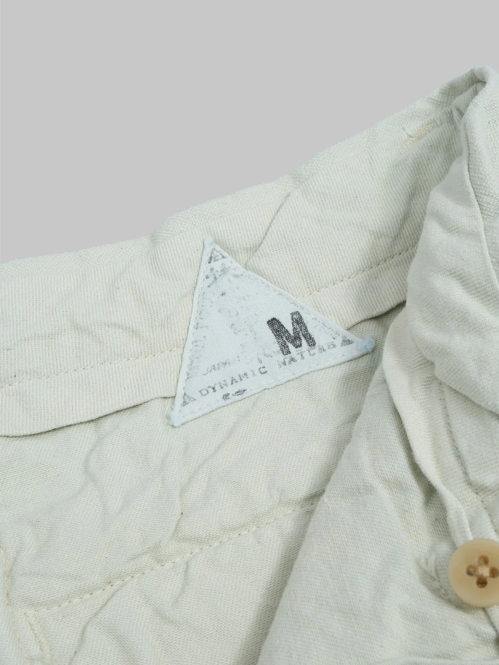 Thumbnail 14