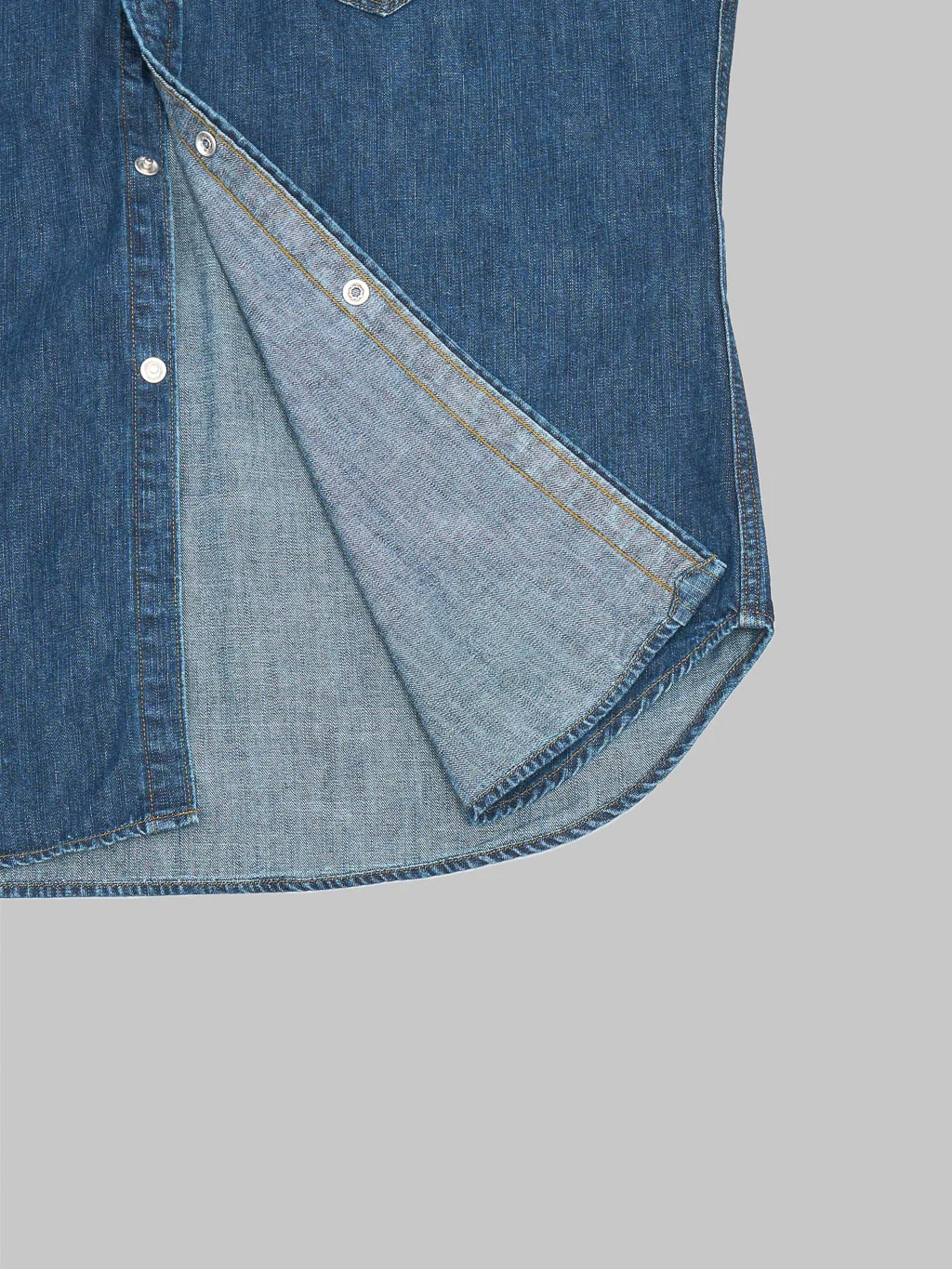 Thumbnail 11