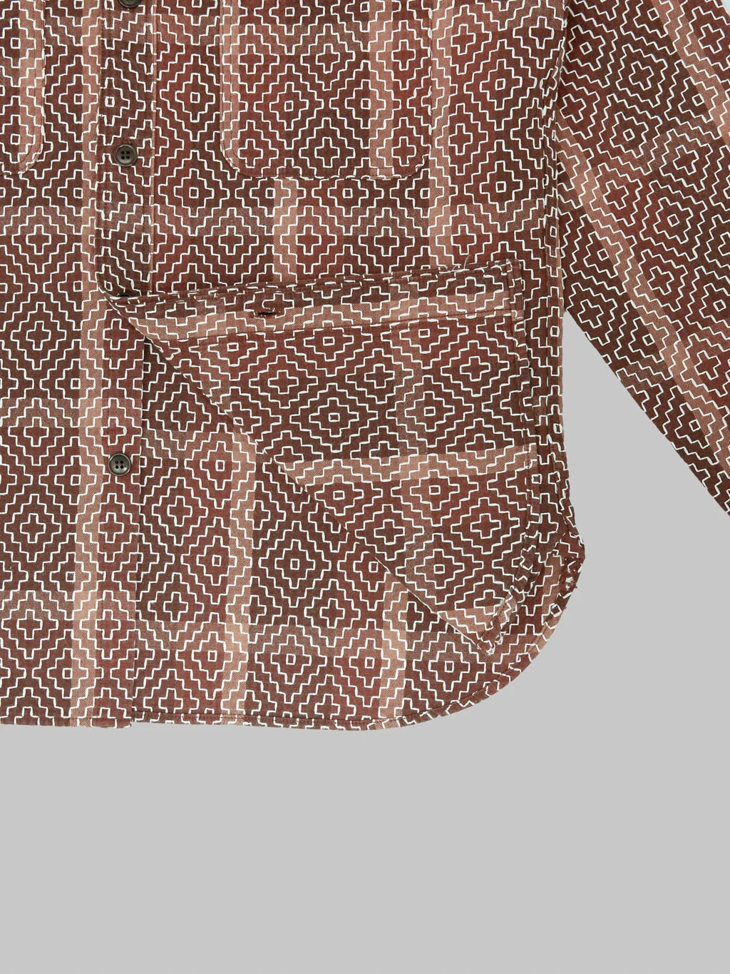 Thumbnail 14