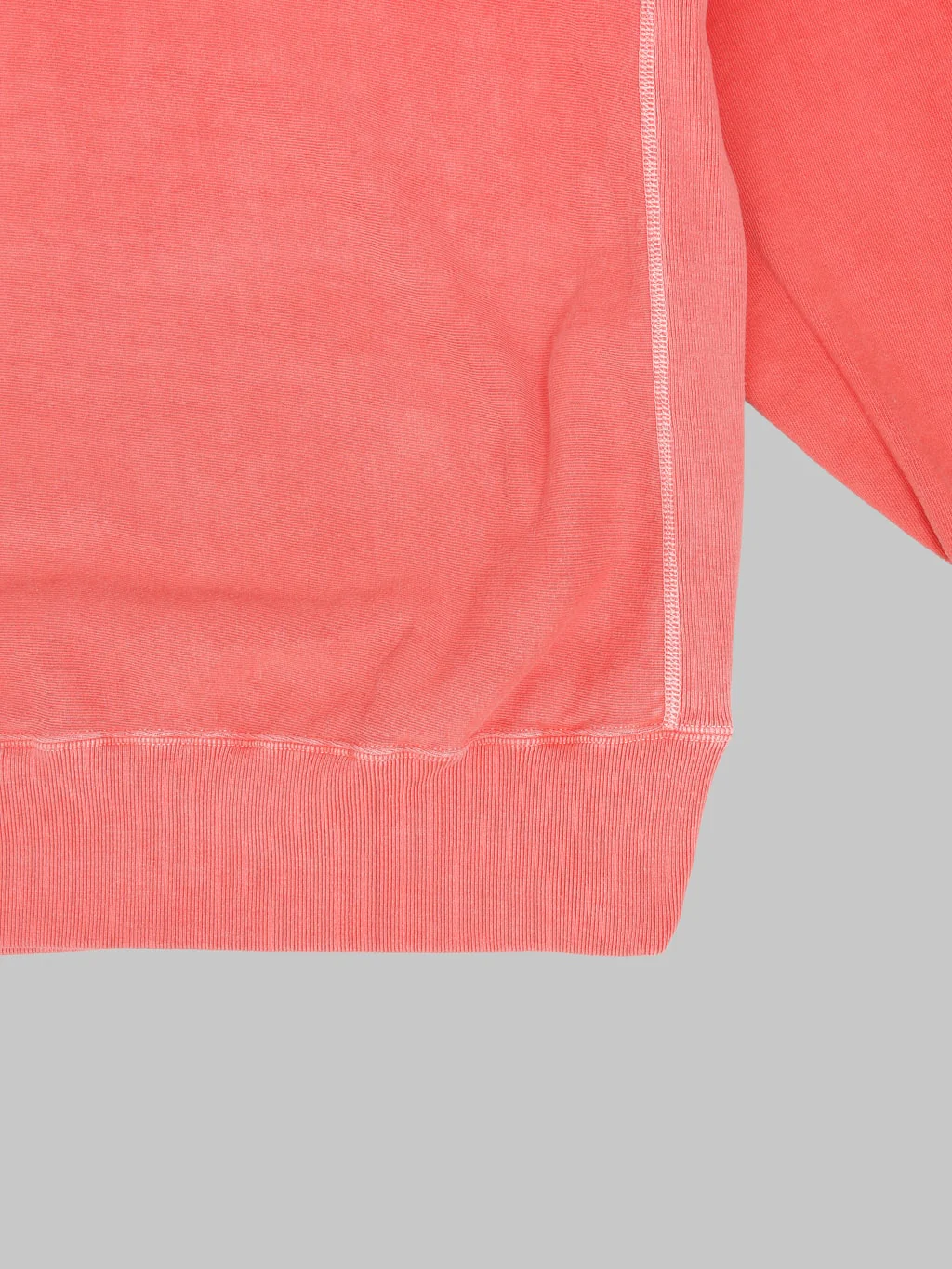 Thumbnail 10