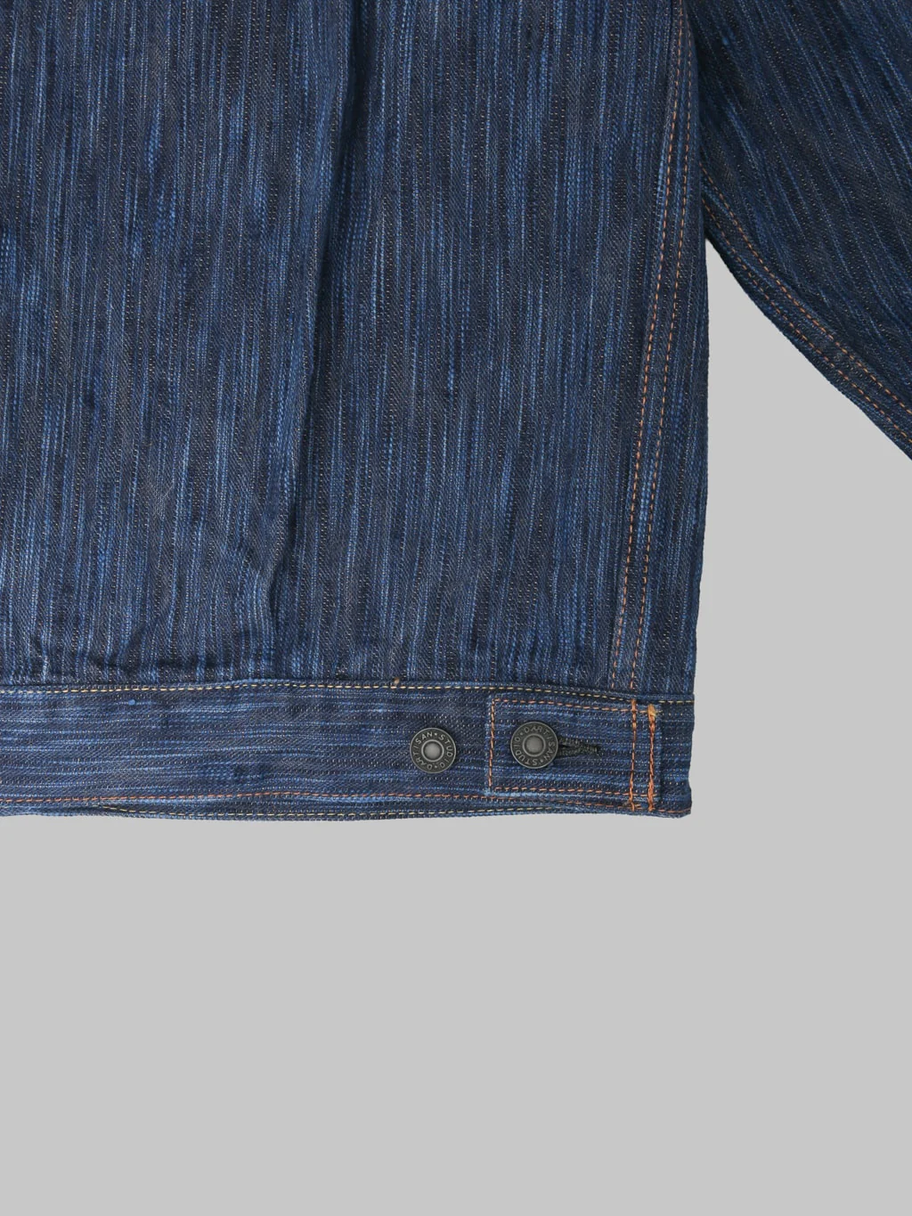 Thumbnail 17