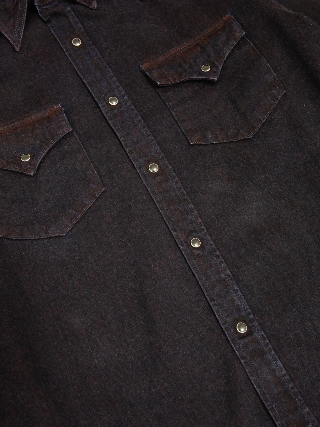 Thumbnail 12
